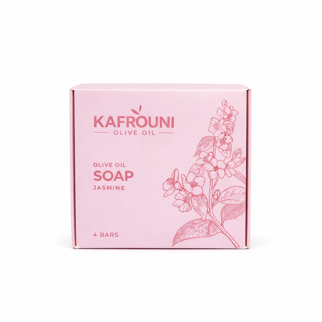 kafrounilb.com