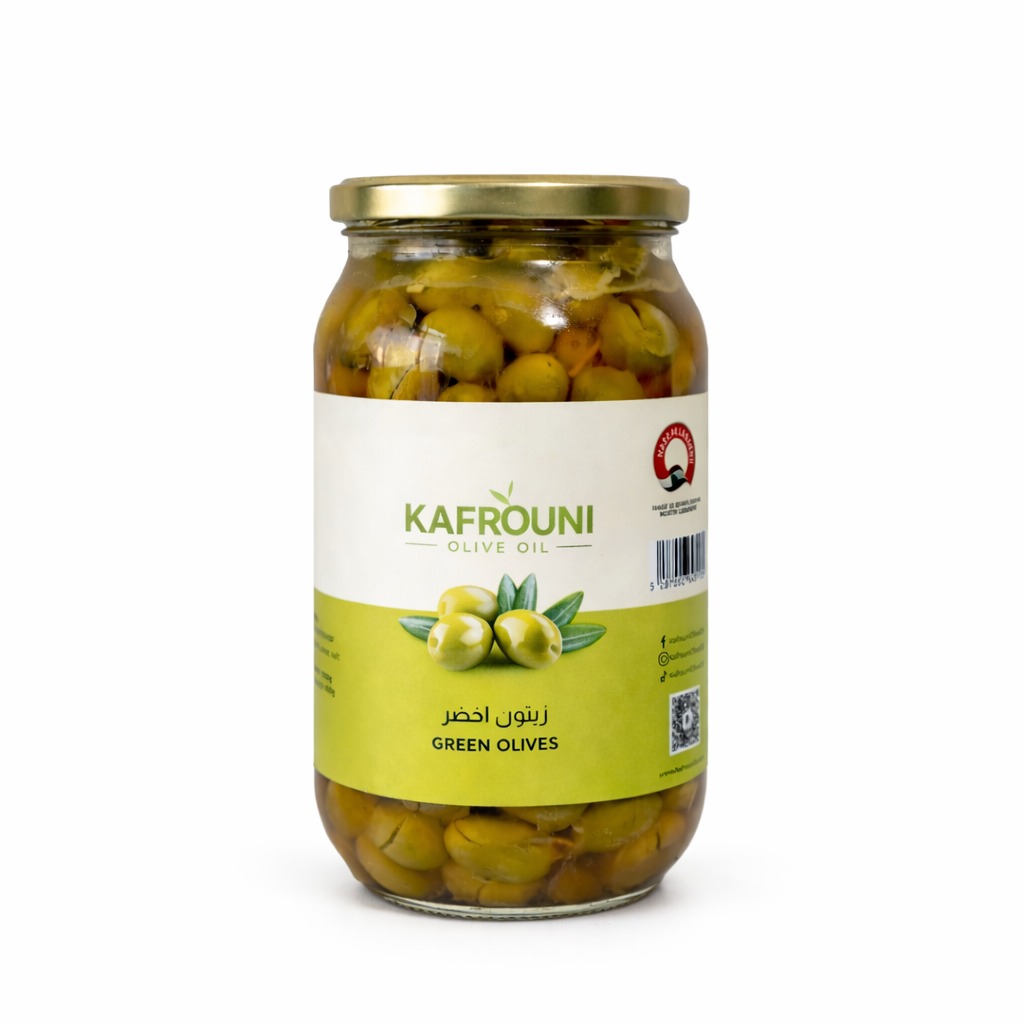 kafrounilb.com