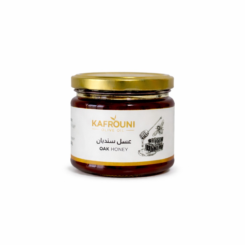 kafrounilb.com