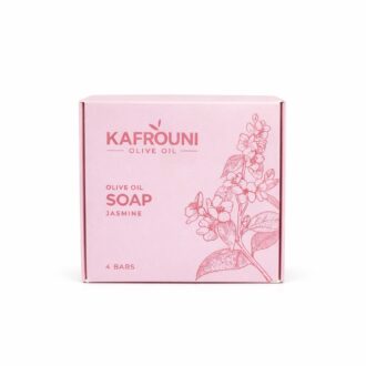olive-oile-soap-jasmine-.jpeg