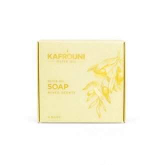 olive-oile-soap-mixed-scents.jpeg