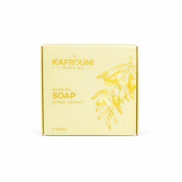 olive-oile-soap-mixed-scents.jpeg