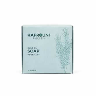 olive-oile-soap-rosemary.jpeg