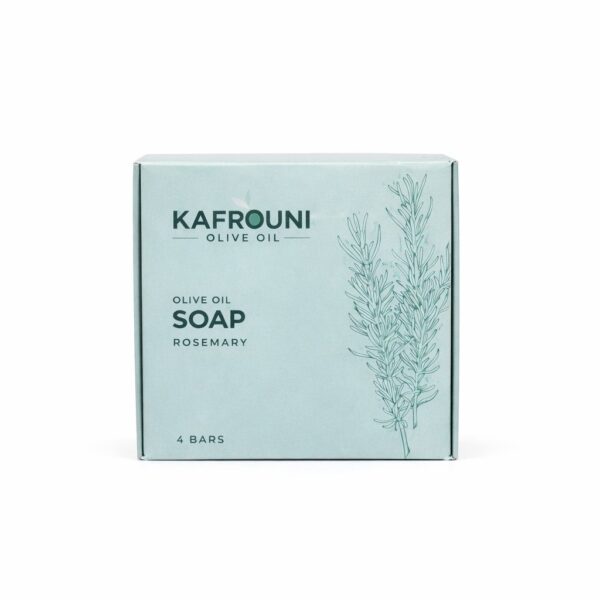 olive-oile-soap-rosemary.jpeg