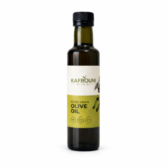 virgin-olive-oil-500ml-.png