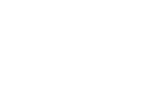 kafrouni