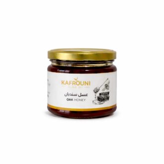 عسل-سنديان-صغير.jpeg